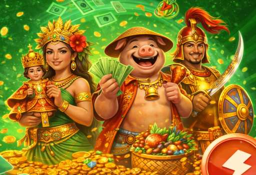 PHPONE • Crypto Cashback And Daily Promos