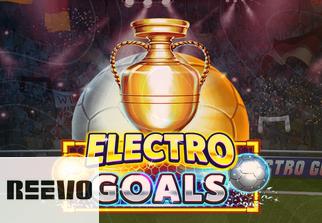 Electro Goals