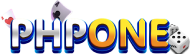 Phpone